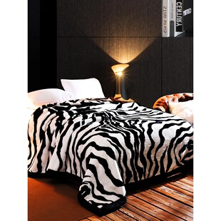 2026�r�а��R���y���᠖��ůë̺�Ӻ񴲆��p��ɺ���q��c�w̺�R��