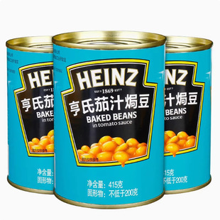 �����]��������֭�h��415g*3�� ��ܿ�����^��ʳ����������Ϲ��^