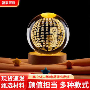 �Y��ˮ������������Ľ�͸����������ʽ���P�͏d�b�ף���[��