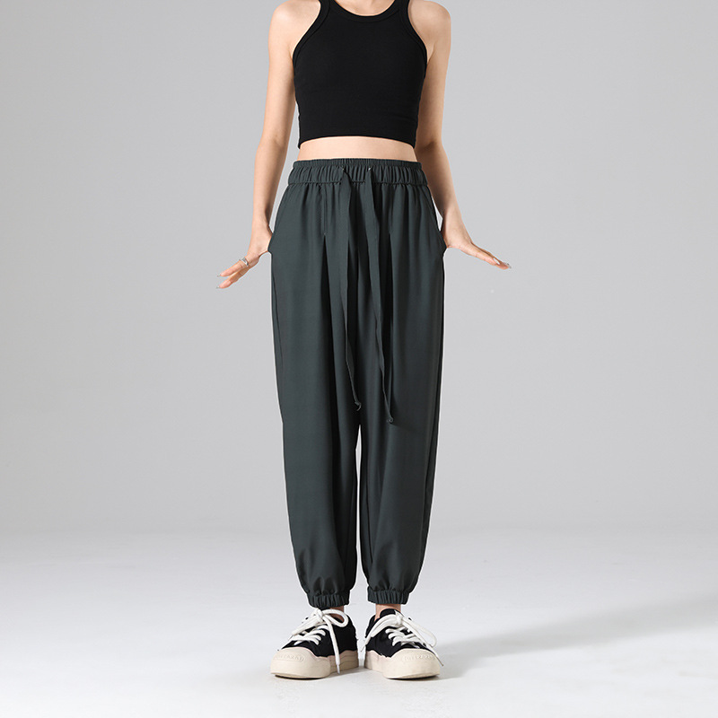 YGLK06 모리노 그린