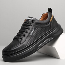 �¿��Ь���п��¿Ь�����Ь�ٴ����e��ʿЬ��͸��С��Ь���l