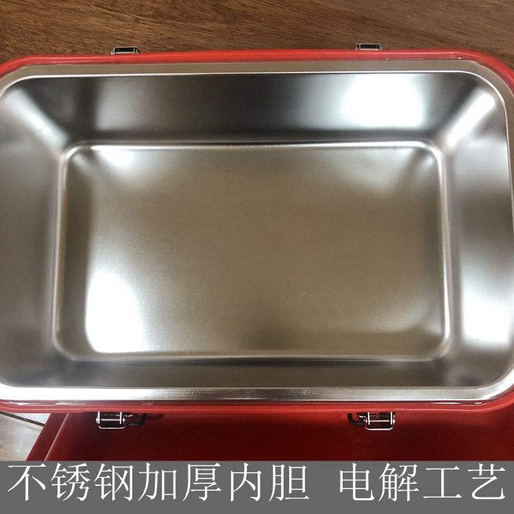保温箱不锈钢 注塑保温箱.jpg