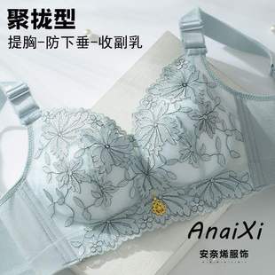 �{���̓���ŮС�ؾ۔n�����@�ط��´��ո���񱡿�o�Ȧ�����ֱ�