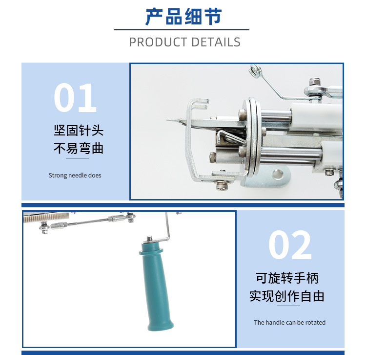 O1CN015PMLii26xTZe859Yj_!!1011607728-0-cib.jpg?__r__=1671588864559