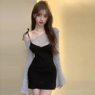 ��ʽƴɫ�����¿�r�м����Ը�ƴɫ��Ҏ�t�����@��ᘿ��B��ȹŮ