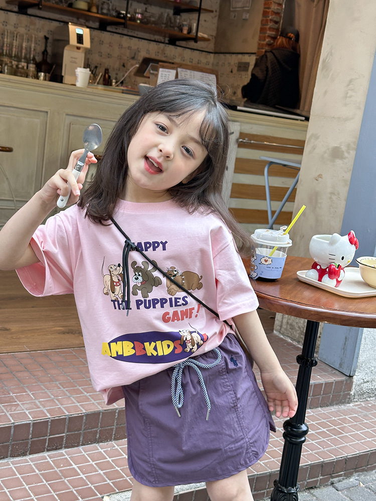 2025-03-21 110537.jpg