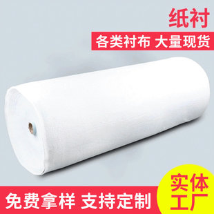 40gѝ�����r�N�������r ���z�����r�� �����r���l