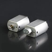 F130���U���ܴa�i���R�_��߰�Ħ����늙C늄���ˢ�S����������