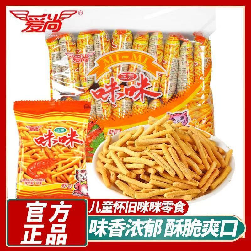 8dac96f760a9a71b0577b64f1f7d9a