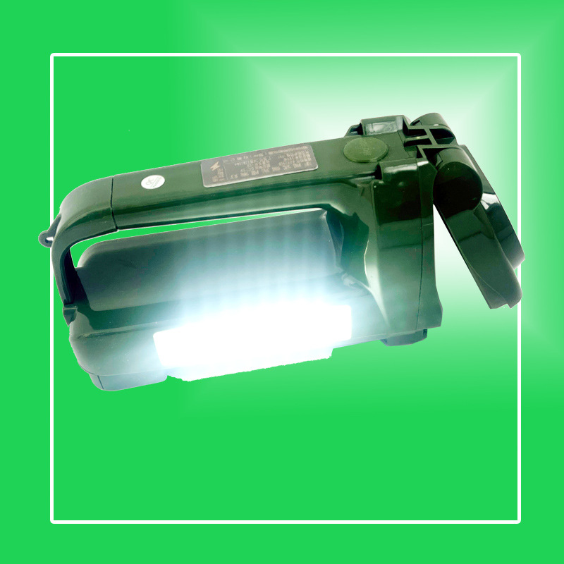 JGQ231����ǿ��������LED��ҡ����Ѳ��෢����źŴ���������