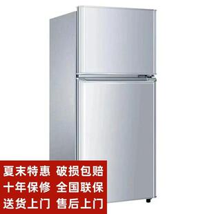 ���ܱ���118l���������ù�Ԣ�o˪���ⷿ����С�o����