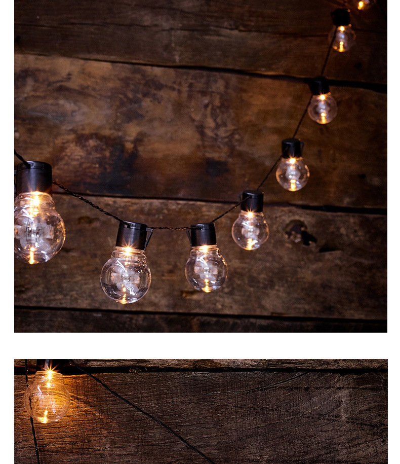 企业微信截图_16214978712620_看图王(1)_0