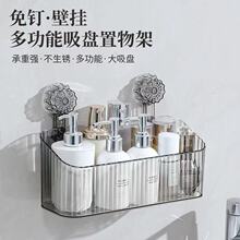 �羳���P����܎����l���gϴ��ϴ��̨ԡ����ԡ¶�ռ{���ԡ�ҙ�