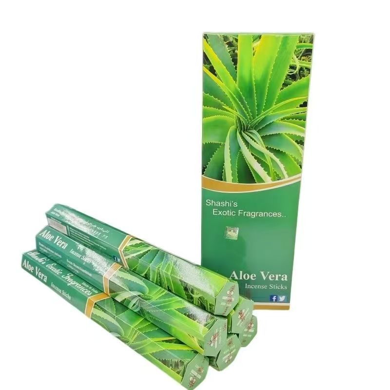 微信图片_20260310235204_1223_7