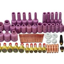 廡WP-17/18/26 кYWR^67 SKU242888