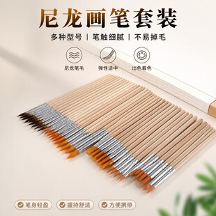 ľ�U�������Pȫ�� ԭľ�U��ƽ�^��ͯdiyˮ�۹P �����P���Pˢ���b