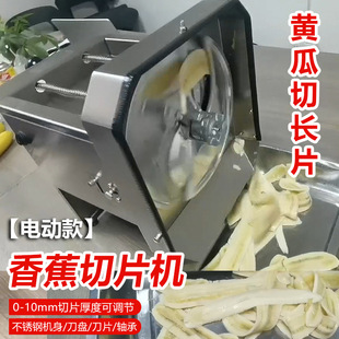 �㽶��Ƭ�C�๦���в���Ƭ�б�Ƭ�LƬ����ˮ���߲����������P�