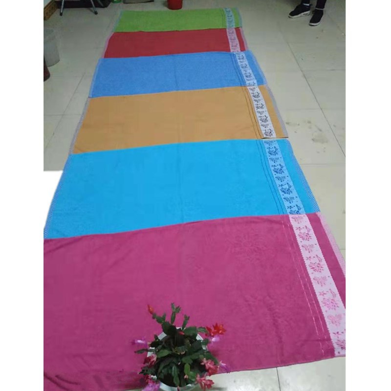 微信图片_20201224222653_副本