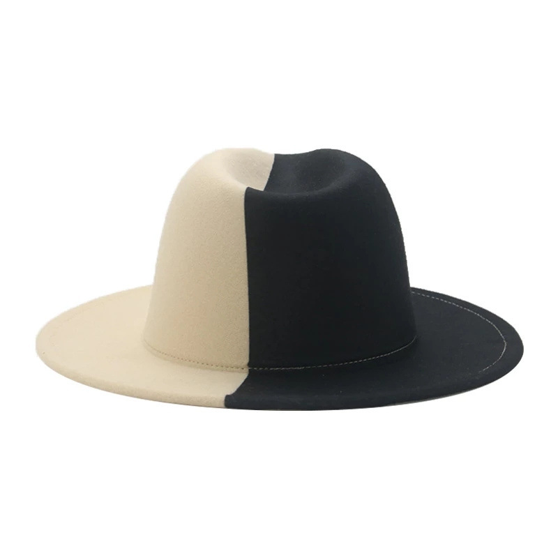 Hat-Hats-for-Women-Fedoras-Pat