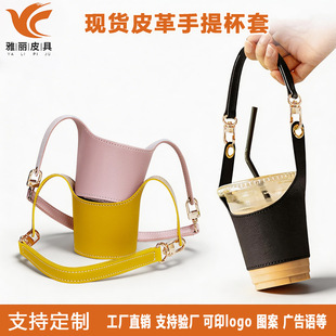 �Wʽ���ȱ��׸�����C����PU�̲豭�׿��{����y����S��ˮ����