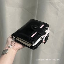 С�t��ͬ��m5��ɫƤ�|�֎���퓱����sins�L�S���ڴ���ӛ�¹Pӛ��