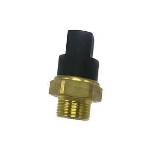 For Vw Water Temperature Sensor Temperature Control Switch 251959481 C 251959481 D