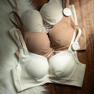 100%���Q�z�����m����2025�¿������@С�ط��´��۔n����Ů��