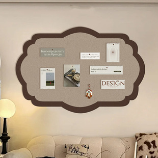 �͹��Lë�ְ���Ƭ��ɳ�l���������ø����b�����3d���w��ճ���԰�