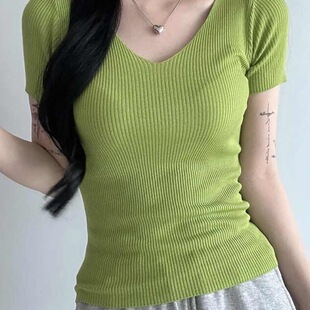 �ļ�2026�¿�V�I���zᘿ���Ů�̿������������������t��ins��