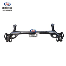 �m����L������E-STAR�����S���ɱ���e-starȫ܇���