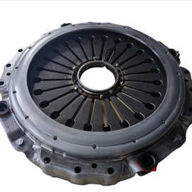 3482081231 3482083232 3482083113 3482083118