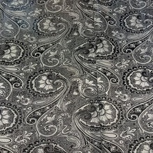 �ڰ��ݽz���r�b���OӋ���Ứ���\�����������ȹ�Ї��L�����ɹ���