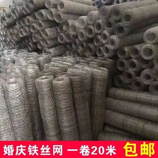 ��c�F�z�W��Y��픵����bW�����W�廨�u�\�W��ˇ�������;W