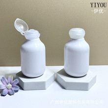 150ml200mlϴ�lˮƿ ��ˮ��ԡ¶ƿ ���׃����wϴ����ƿ �D��ƿ