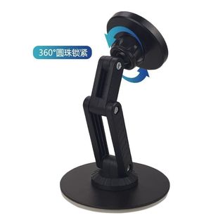 �����֙C֧�܏����¿�����ֱ�������f��������ٵ������D�ۯB��y