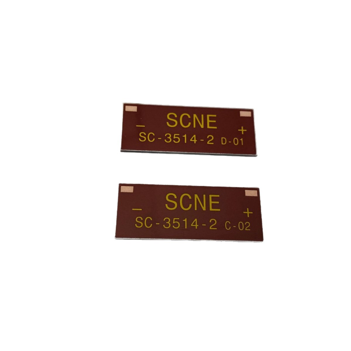 Модуль солнечной панели Guanglin New Energy SC-3514-2