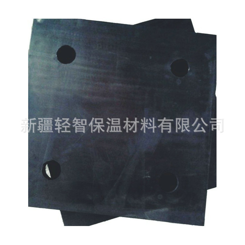 发布供应商品 - 1688.com  全球领先的采购批发平台