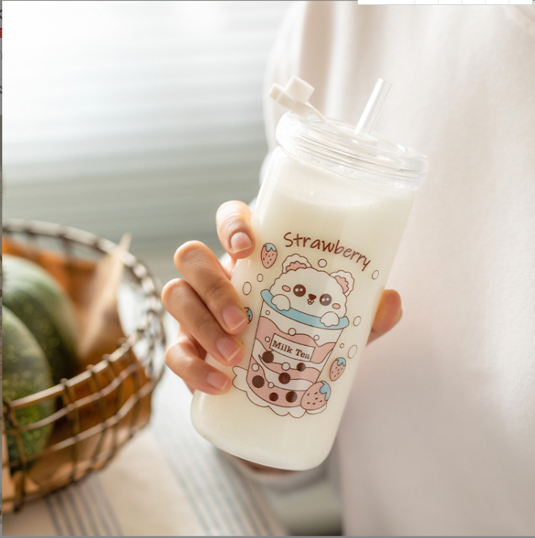 O1CN01yvoWPo1wMhZgt1yHd_!!2212