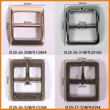 �ھ�20mm���ֿ۷��ι��ư�ɫ����ǹɫ���ư�ɫ����ֱӪ̫����Ь��