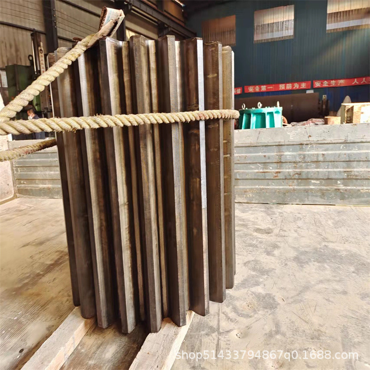 搅拌机回转窑轮带,小齿轮,更换及维修,3.1米,齿数137,一站式服务