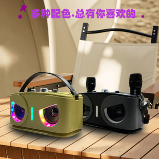(Cross-border trading), speakers, travel handheld microphone, wireless set, bluetooth