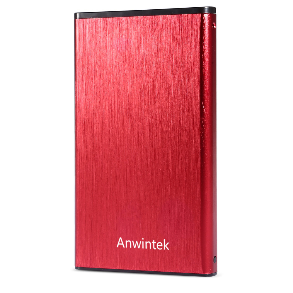 23S12红-深圳市锐泰克实业 (3).jpg