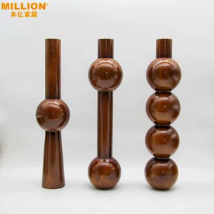��ʽ��ľ���ȼ��Î׺ΈA��֧��DIY����ǢՄ��׼Ҿ߰�̨�A��