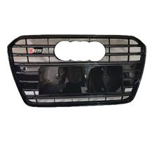�m���13-16��W��A5��S5�оWS5 RS5�оWǰĘ�оWA5���bB8.5��h