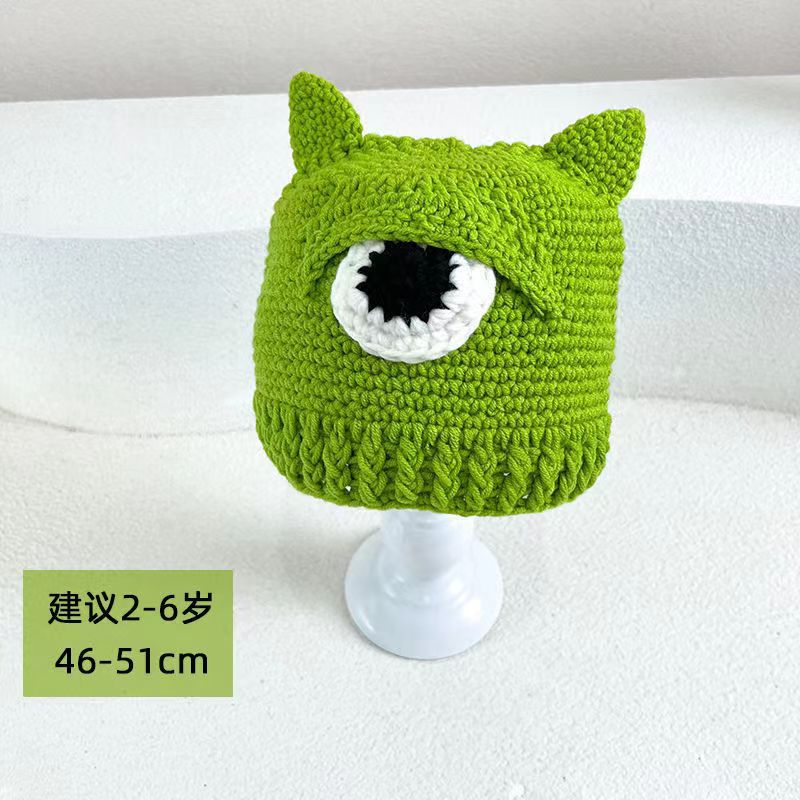 8ada3ce72da744b9818ad707f5026b