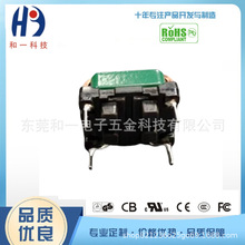 �S�Ҷ������lSQ2820 ��ƽ�����~��늸� ��ʽ��ʽ��Ҏ��D��ӿ�ӆ