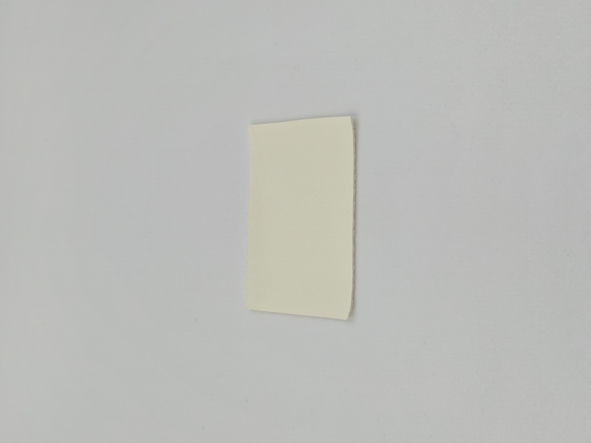 thumb-1