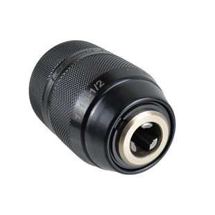 1/2-20UNFȫ�����͊A�^  늄Ӱ����D��צ�A�^ 2-13mm