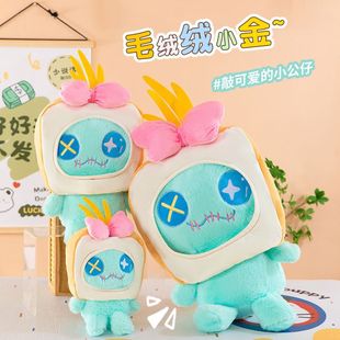 �羳��ͨ���С��ë�q��߳��Ȳ����޹�����ż��ͯ���˯�X�����^
