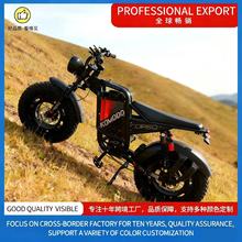 ���Q20��늄ӌ�̥ѩ��܇�͹ŕr��ԽҰ늄�Ħ��܇ɳ���늳�늄�܇